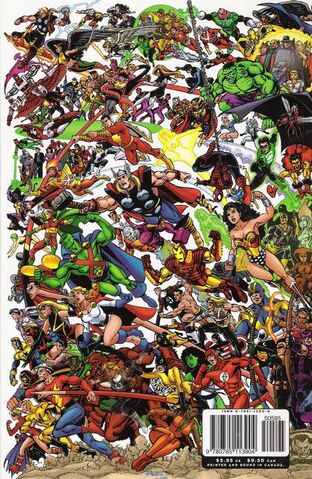 File:JLA Avengers 3B.jpg