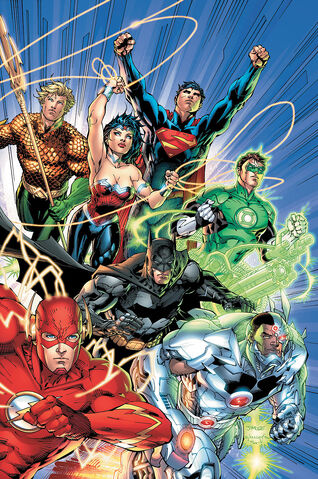 File:Justice League 0001.jpg
