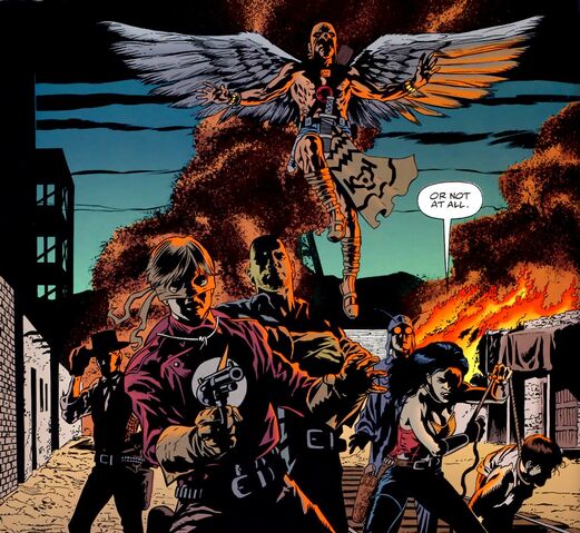 File:Justice Riders 002.jpg