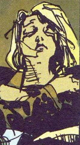 File:Sandra (Enigma).jpg