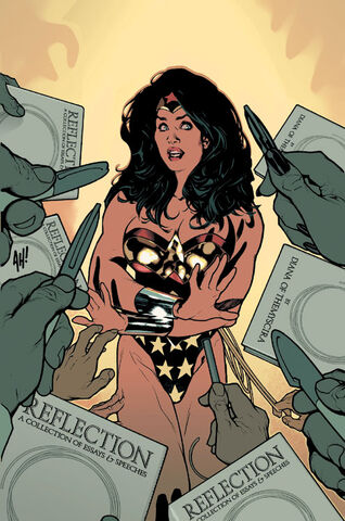 File:Wonder Woman 0192.jpg