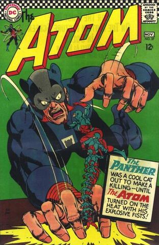 File:Atom 27.jpg