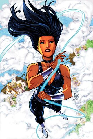 File:Donna Troy 0001.jpg