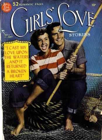 File:Girls' Love Stories Vol 1 6.jpg