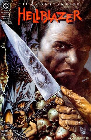 File:Hellblazer Vol 1 52.jpg