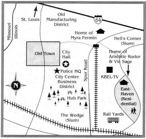 File:Hub City 0001.jpg