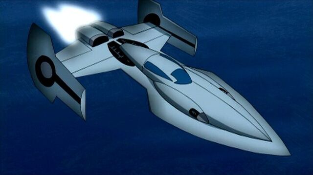 File:Javelin7.jpg