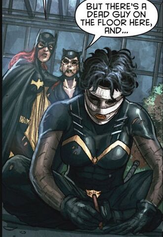 File:Strix 0002.jpg