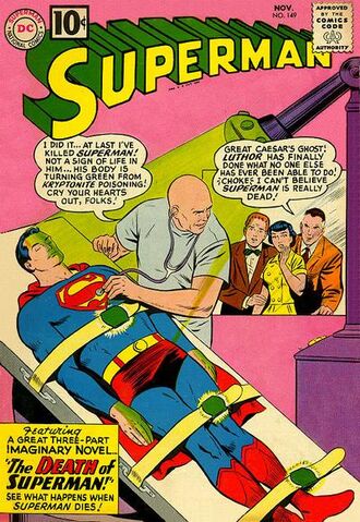 File:Superman v.1 149.jpg