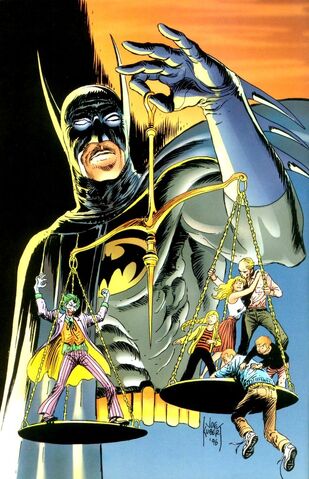 File:Batman 0537.jpg