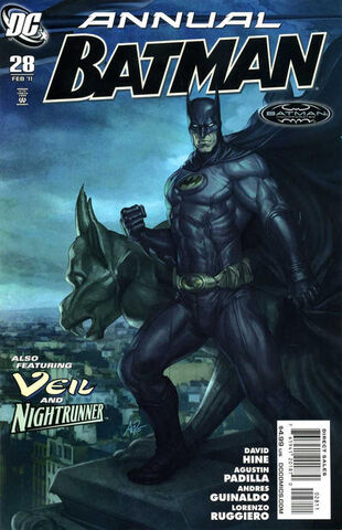 File:Batman Annual Vol 1 28.jpg
