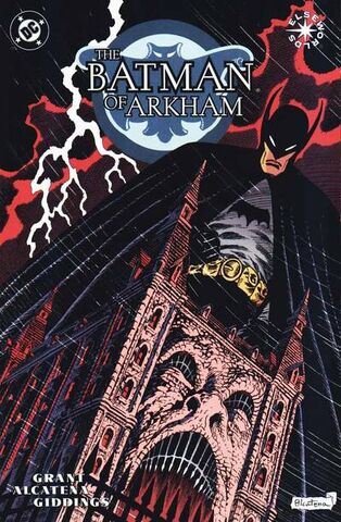 File:Batman of Arkham.jpg