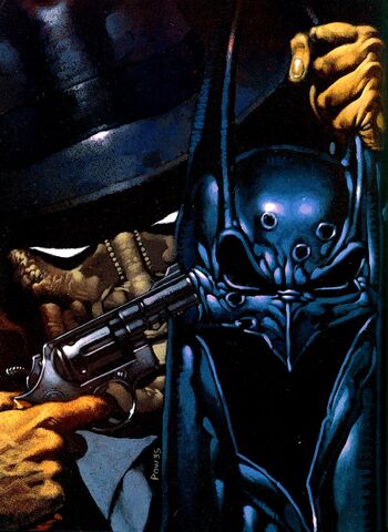 File:Black Mask 0015.jpg