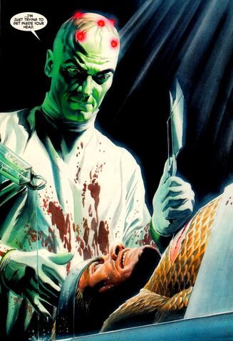 File:Brainiac (Justice) 001.jpg