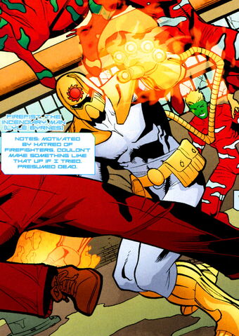 File:Firefist 003.jpg