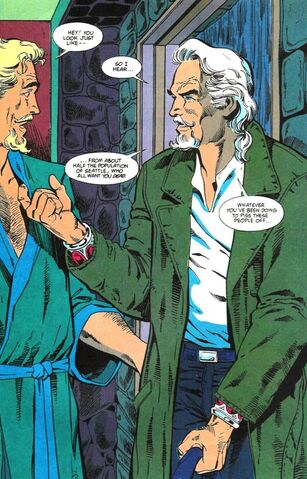 File:Green Arrow Warlord 01.jpg