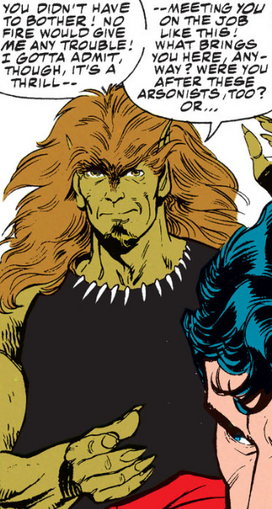 File:Jackal II.png