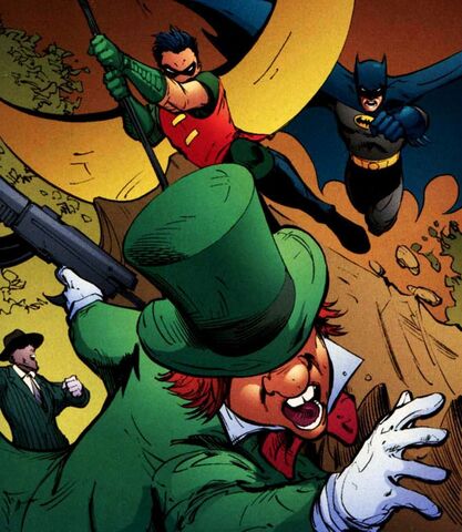 File:Mad Hatter 0026.jpg