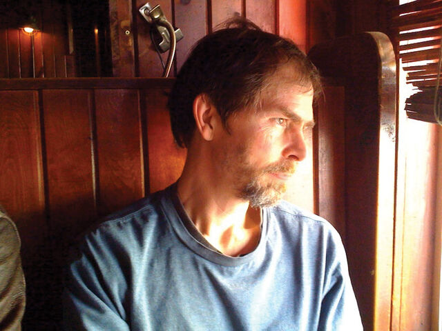 File:Sandy Plunkett.jpg