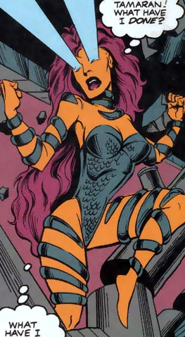 File:Starfire Facets 001.png