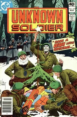 File:Unknown Soldier Vol 1 237.jpg