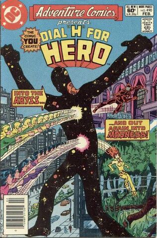 File:Adventure Comics Vol 1 490.jpg