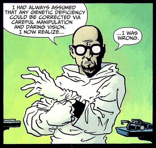 File:Hugo Strange 075.jpg