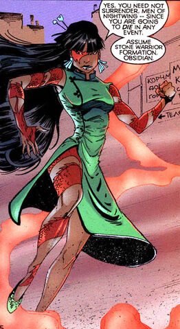 File:Jade (Earth-9).jpg