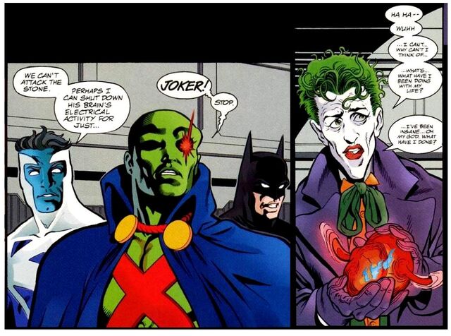 File:Joker 0073.jpg