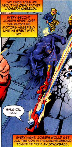 File:Joseph Garrick 01.png