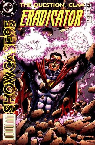 File:Showcase 95 3.jpg