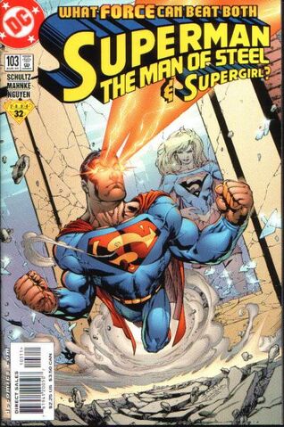 File:Superman Man of Steel Vol 1 103.jpg