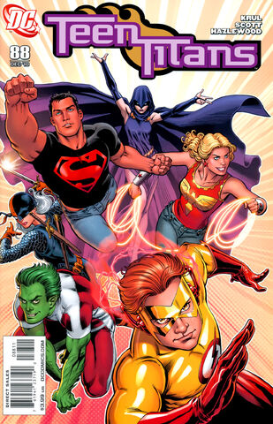 File:Teen Titans Vol 3 88.jpg