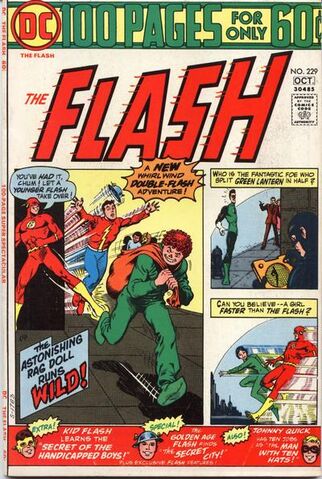 File:The Flash Vol 1 229.jpg
