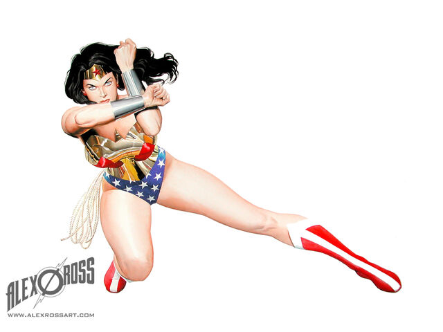 File:Wonder Woman 0317.jpg