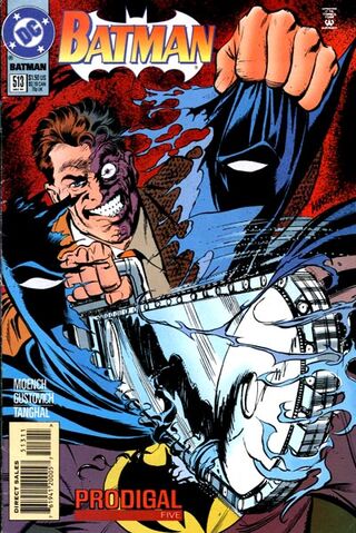 File:Batman 513.jpg