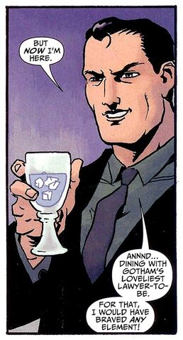 File:Bruce Wayne 058.jpg