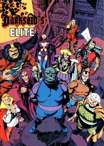 File:Darkseid's Elite 001.jpg