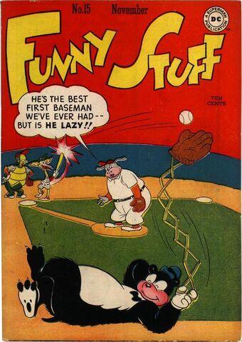 File:Funny Stuff Vol 1 15.jpg