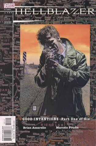 File:Hellblazer Vol 1 151.jpg