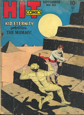 File:Hit Comics 60.jpg