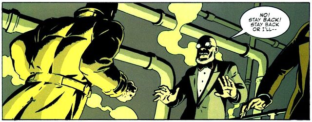 File:Hugo Strange Detective 27 007.jpg