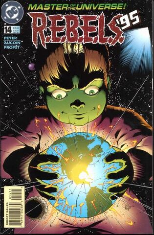 File:REBELS 14.jpg
