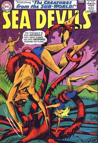 File:Sea Devils 18.jpg