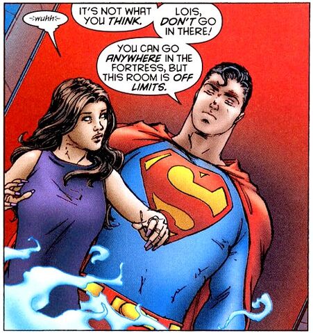 File:Superman All-Star Superman 012.jpg