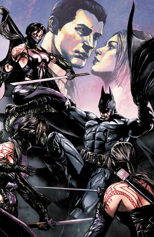 File:Batman Arkham Unhinged Vol 1 14 Textless.jpg