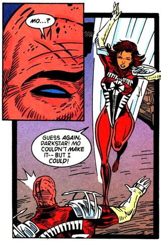 File:Carla White 001.jpg