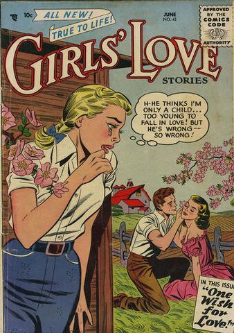 File:Girls' Love Stories Vol 1 41.jpg