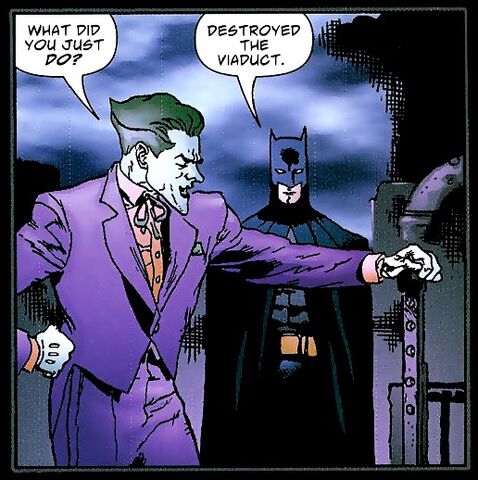 File:Joker 0121.jpg