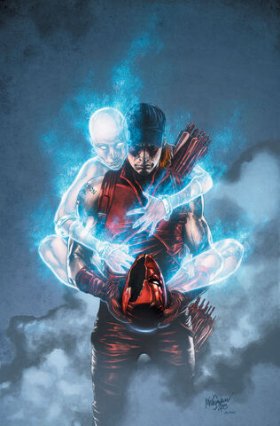File:Red Hood and the Outlaws Vol 1 20 Textless.jpg